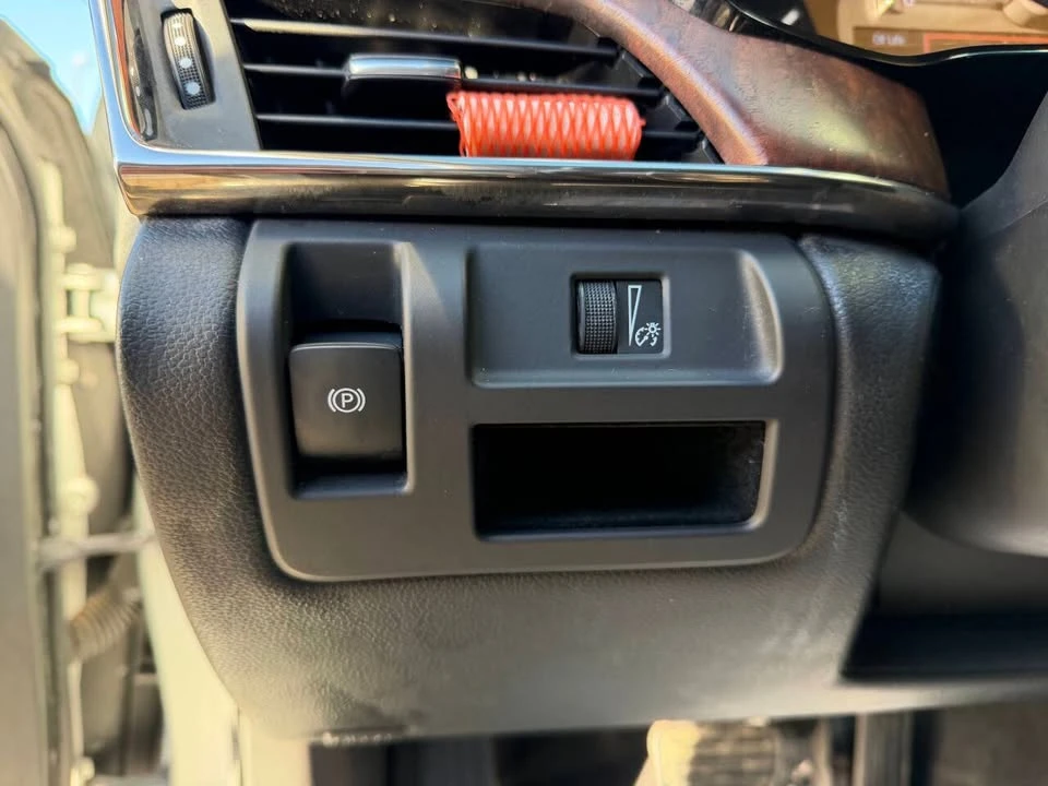 2019 Cadillac CTS 3rd Gen - Image 18 of 20
