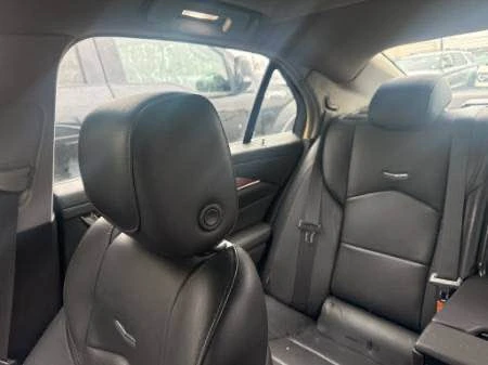 2019 Cadillac CTS 3rd Gen - Image 14 of 15