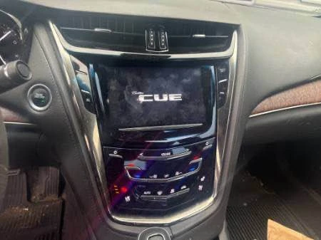 2019 Cadillac CTS 3rd Gen - Image 13 of 15