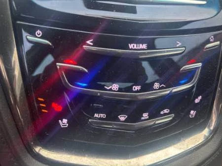 2019 Cadillac CTS 3rd Gen - Image 12 of 15
