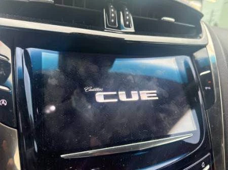 2019 Cadillac CTS 3rd Gen - Image 11 of 15