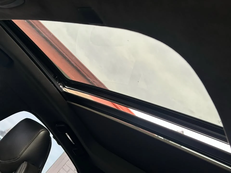 2019 Cadillac CTS 3rd Gen - Image 20 of 20