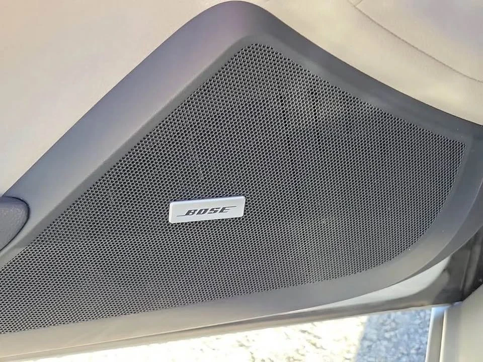 2019 Cadillac CTS 3rd Gen - Image 12 of 16