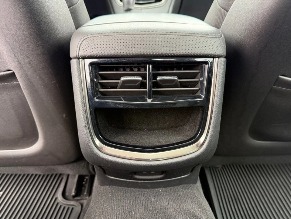 2019 Cadillac CTS 3rd Gen - Image 20 of 20
