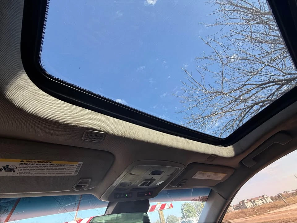 2019 Cadillac CTS 3rd Gen - Image 16 of 16