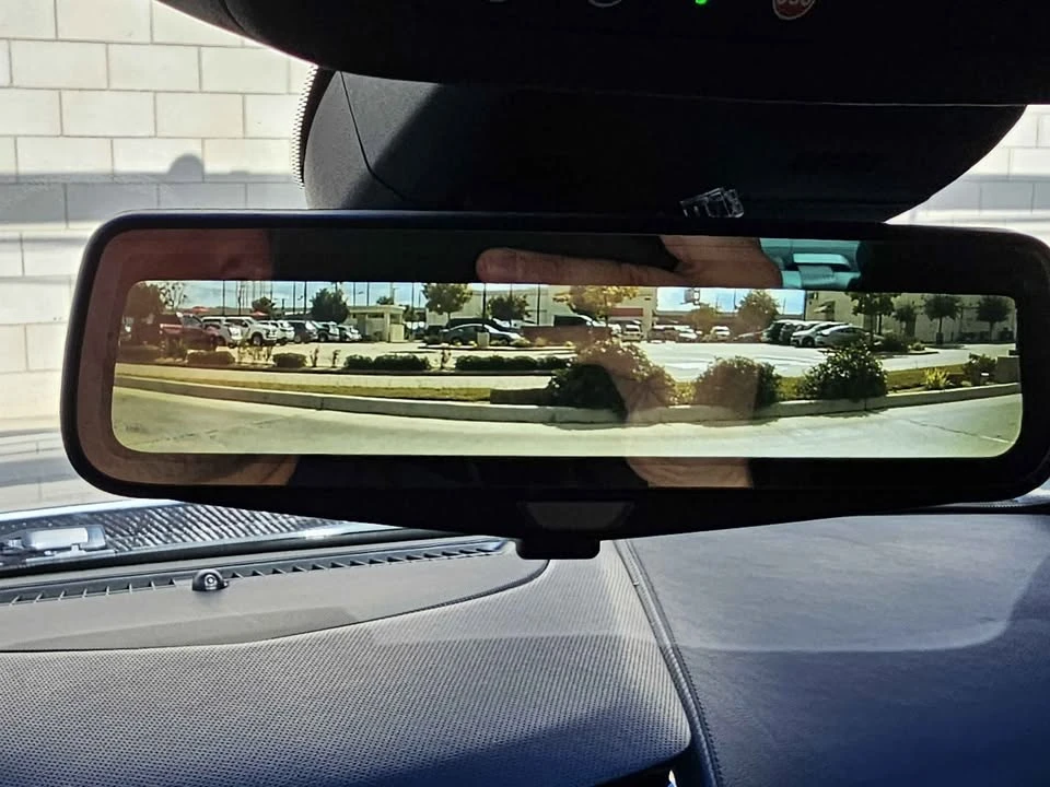 2019 Cadillac CTS 3rd Gen - Image 11 of 19