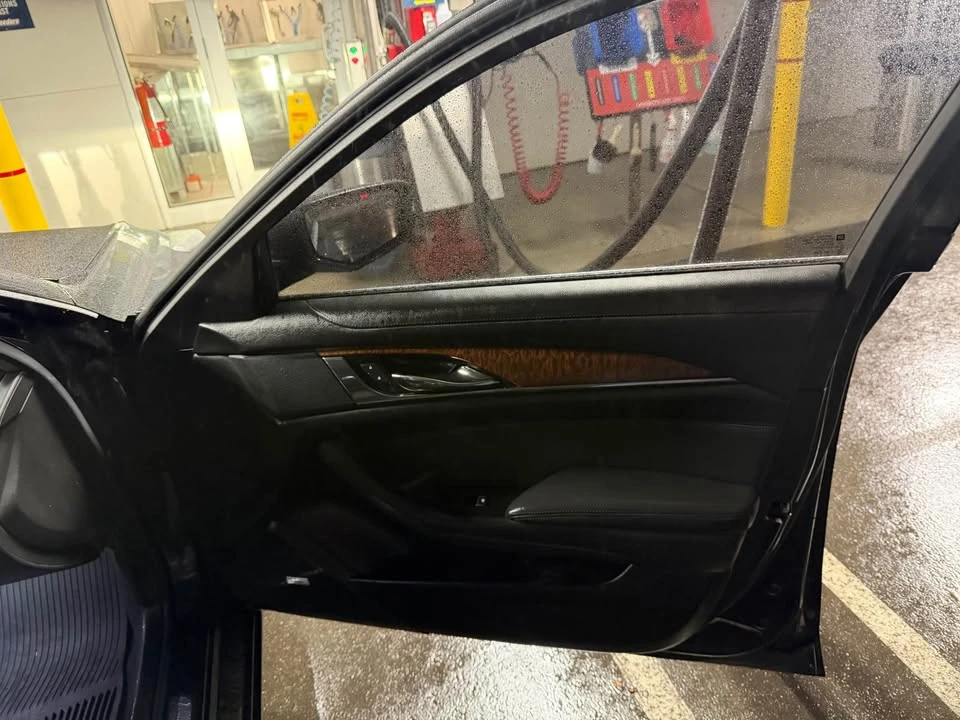 2019 Cadillac CTS 3rd Gen - Image 11 of 20