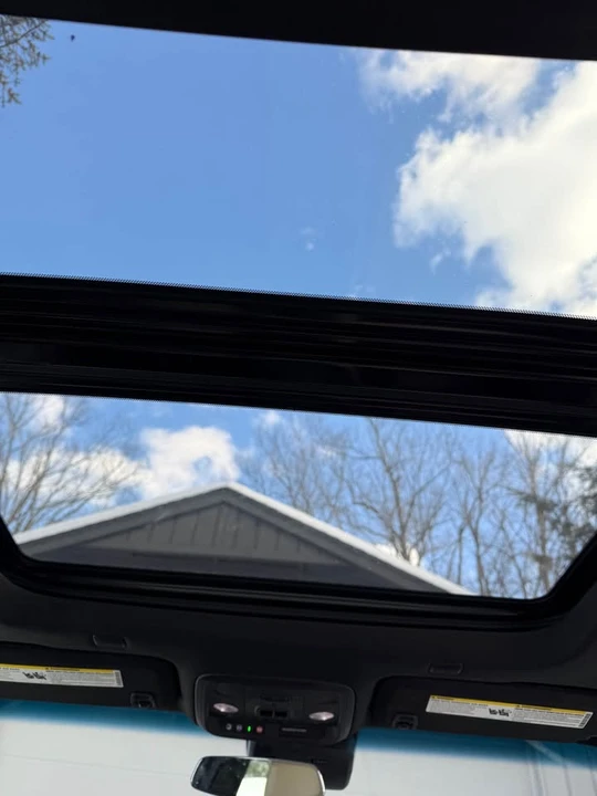 2019 Cadillac CTS 3rd Gen - Image 12 of 16