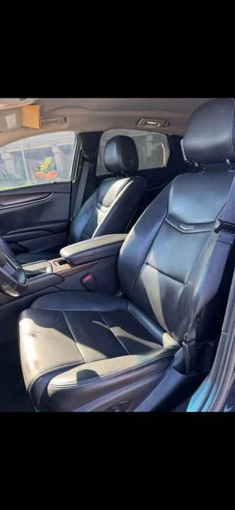 2019 Cadillac XTS - Image 14 of 18