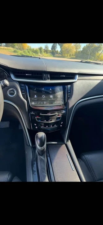 2019 Cadillac XTS - Image 12 of 18