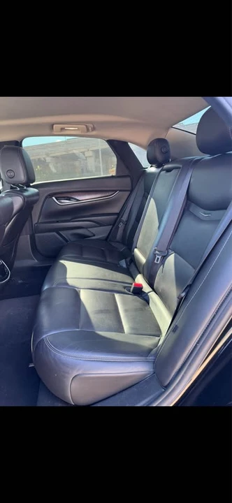 2019 Cadillac XTS - Image 15 of 18