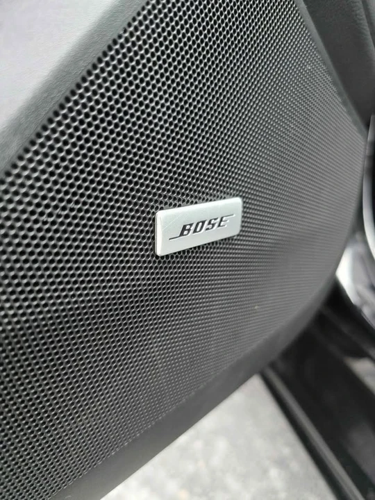 2019 Cadillac CTS 3rd Gen - Image 14 of 16