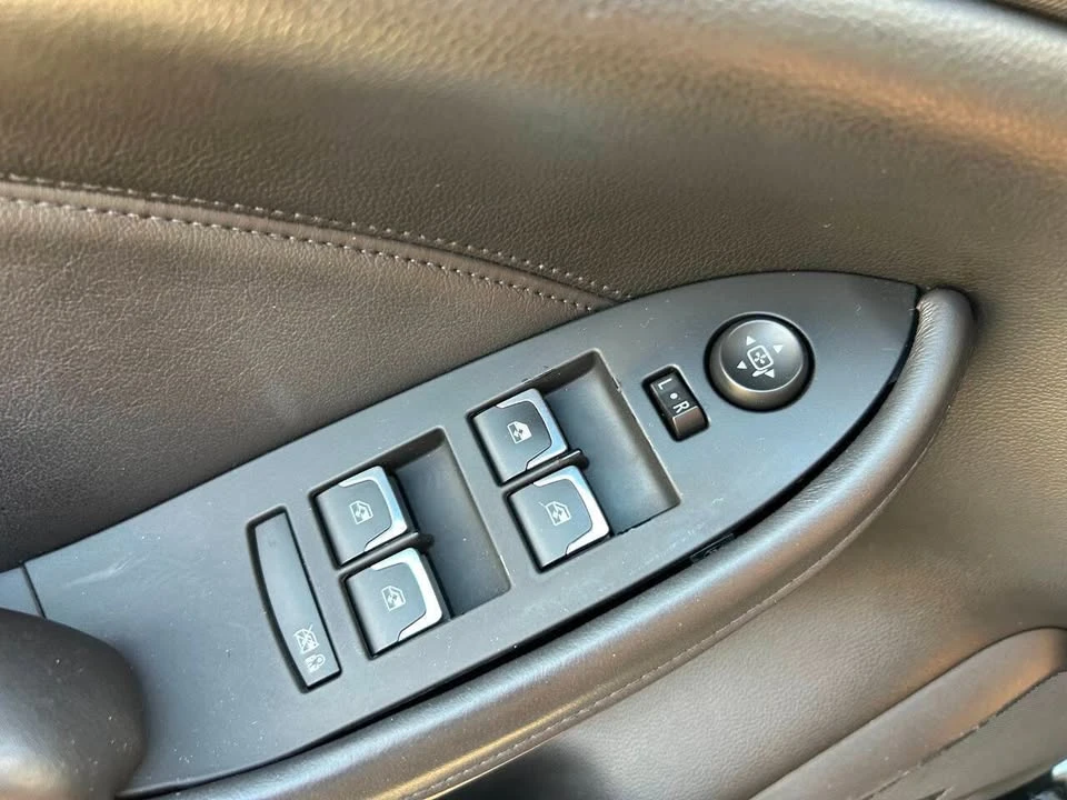 2019 Cadillac CTS 3rd Gen - Image 15 of 20