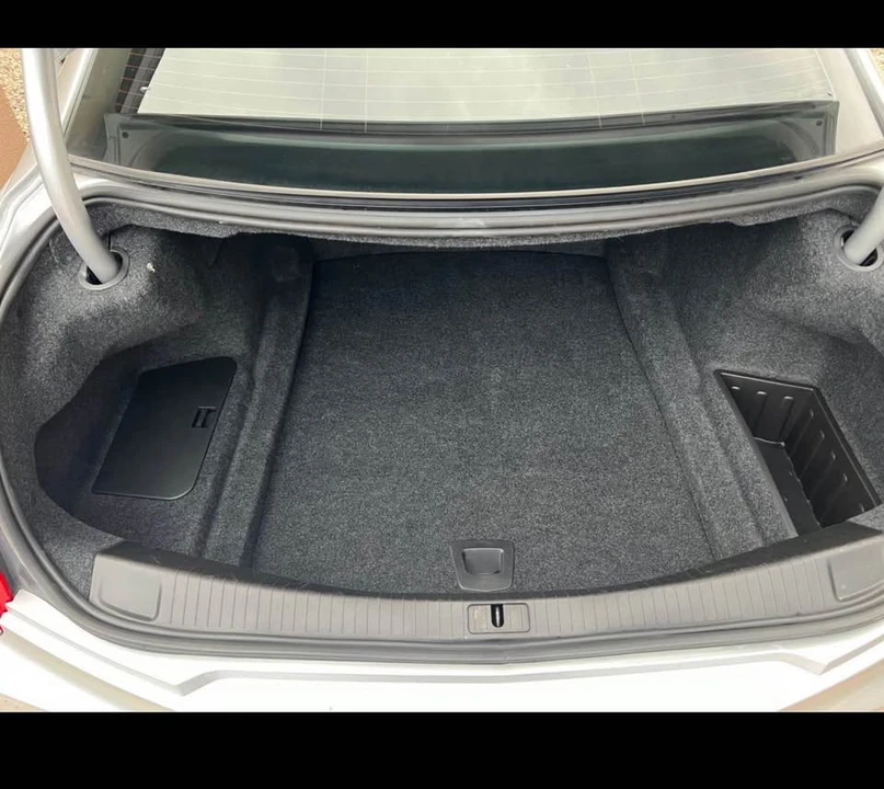 2019 Cadillac CTS 3rd Gen - Image 14 of 17