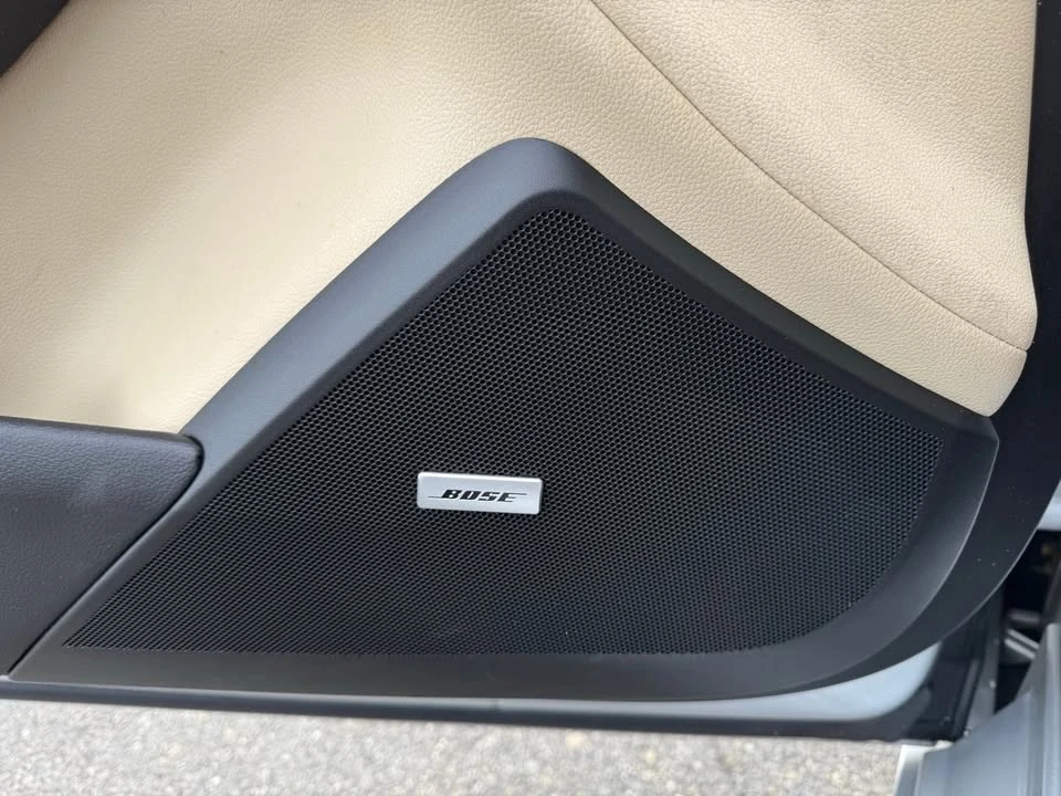 2019 Cadillac CTS 3rd Gen - Image 19 of 20
