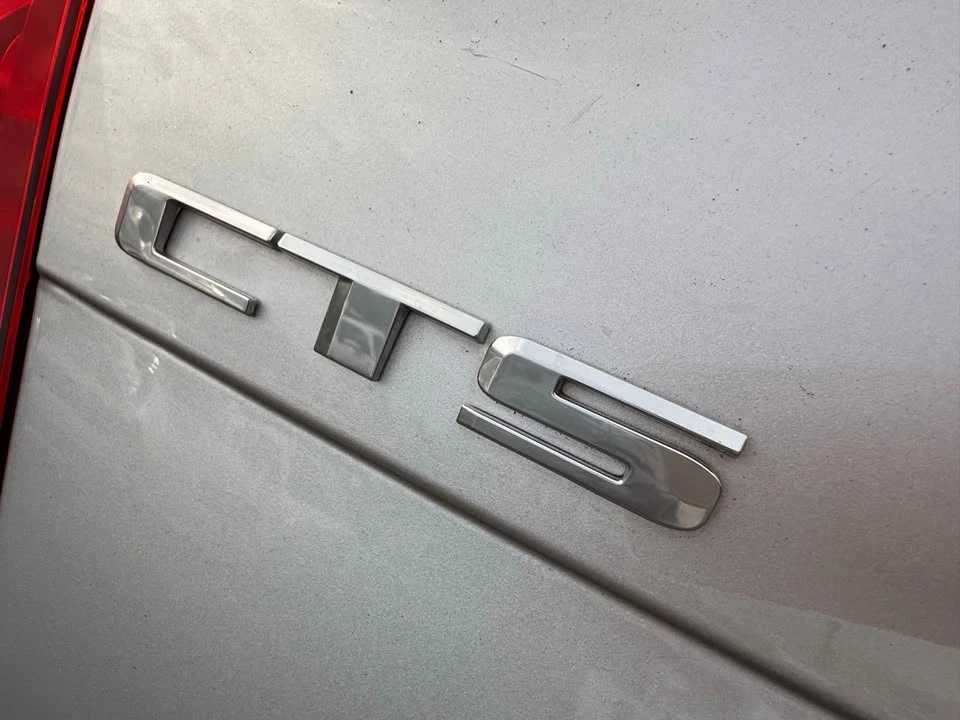 2019 Cadillac CTS 3rd Gen - Image 10 of 20
