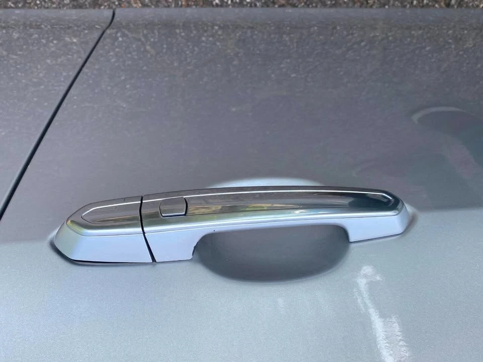 2019 Cadillac CTS 3rd Gen - Image 11 of 20