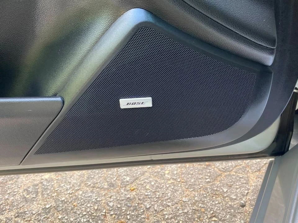 2019 Cadillac CTS 3rd Gen - Image 19 of 20