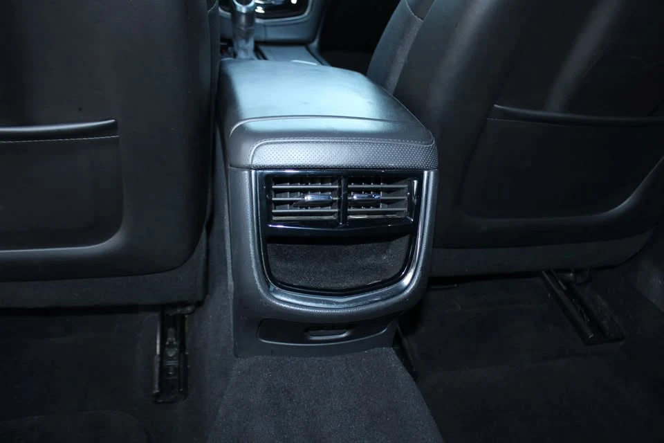 2019 Cadillac CTS 3rd Gen - Image 19 of 20