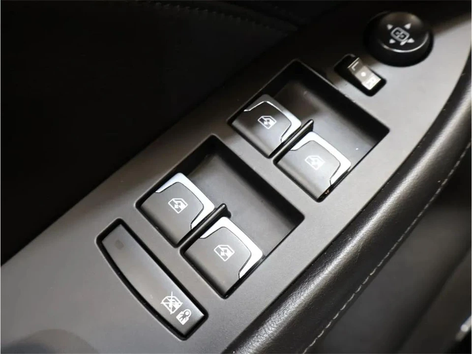 2019 Cadillac CTS 3rd Gen - Image 11 of 31