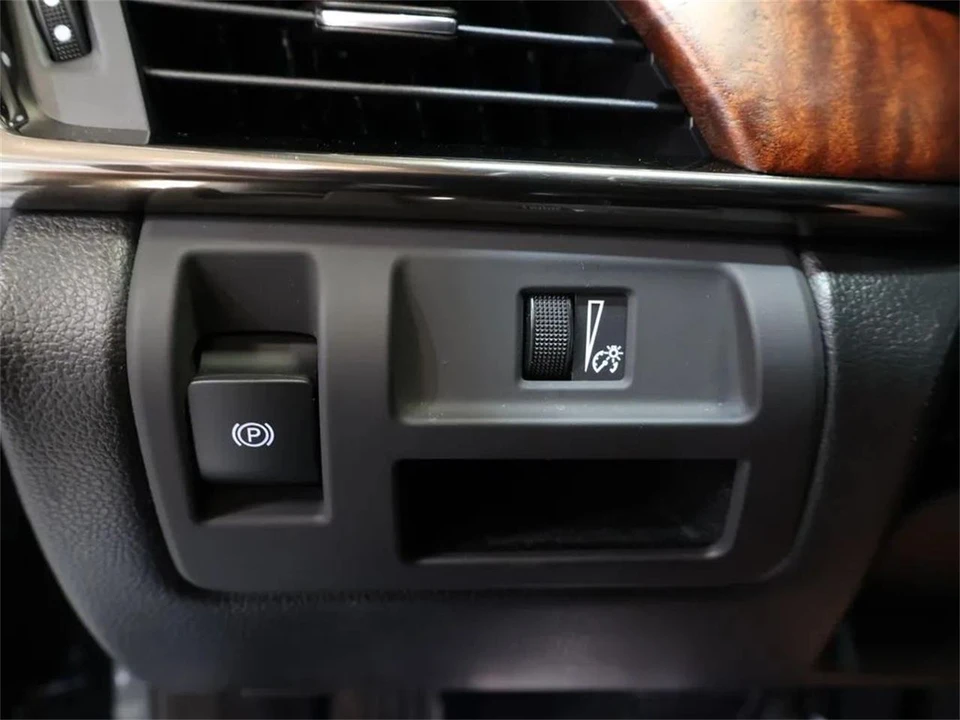 2019 Cadillac CTS 3rd Gen - Image 13 of 31