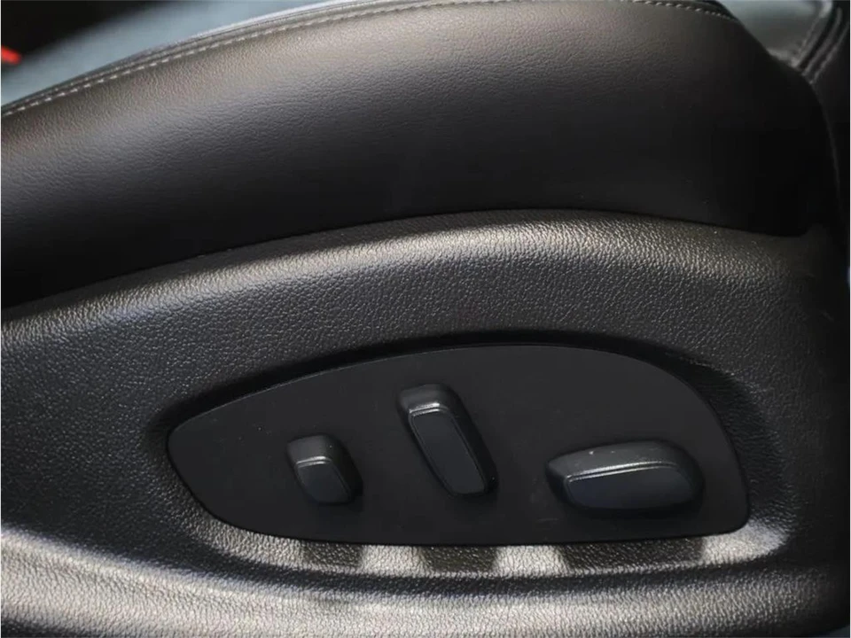 2019 Cadillac CTS 3rd Gen - Image 31 of 31