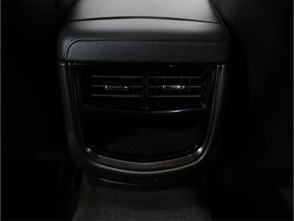 2019 Cadillac CTS 3rd Gen - Image 28 of 31