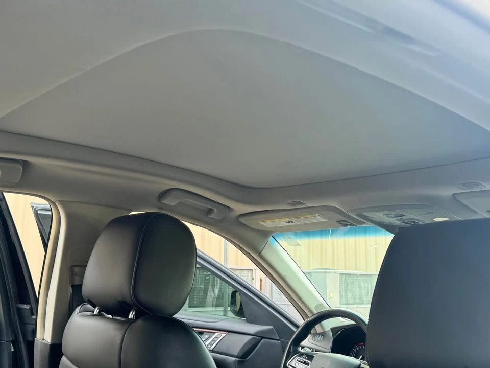 2019 Cadillac CTS 3rd Gen - Image 12 of 14