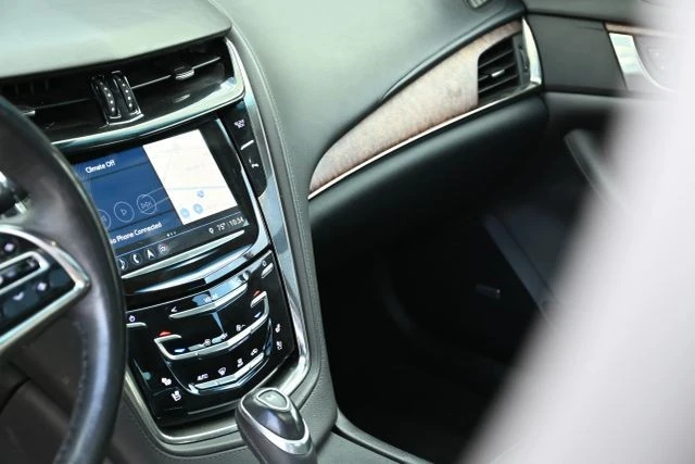 2019 Cadillac CTS 3rd Gen - Image 10 of 18