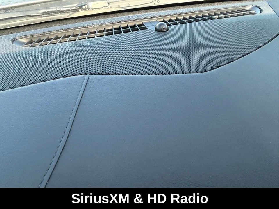 2019 Cadillac CTS 3rd Gen - Image 11 of 12