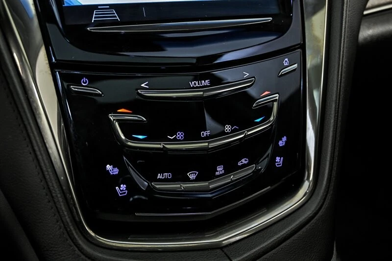 2019 Cadillac CTS 3rd Gen - Image 28 of 30
