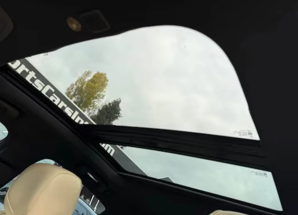 2019 Cadillac CTS 3rd Gen - Image 19 of 20
