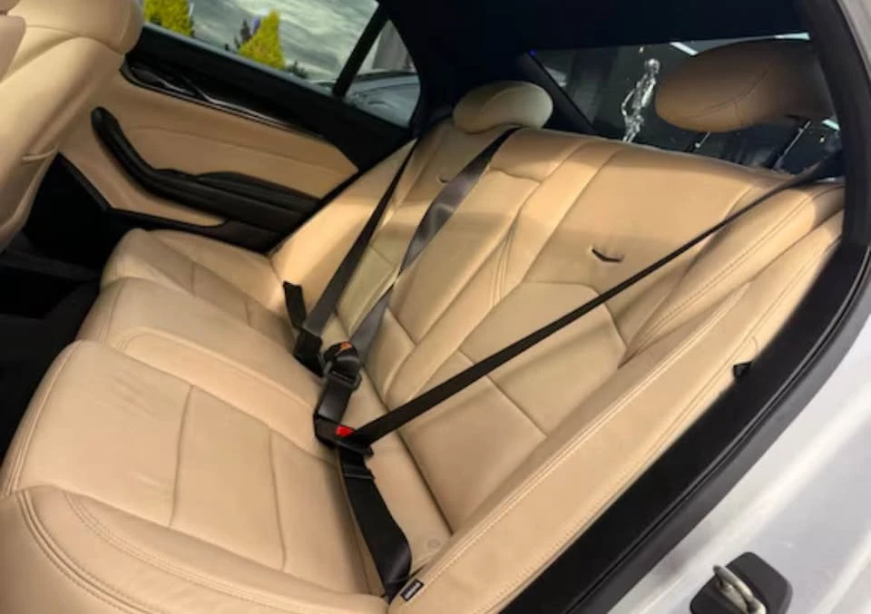 2019 Cadillac CTS 3rd Gen - Image 11 of 20