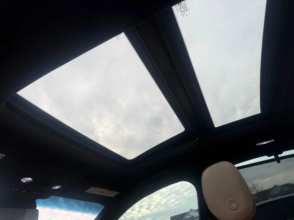2019 Cadillac CTS 3rd Gen - Image 6 of 9