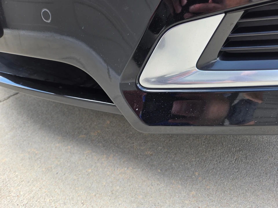 2019 Cadillac CTS 3rd Gen - Image 30 of 31