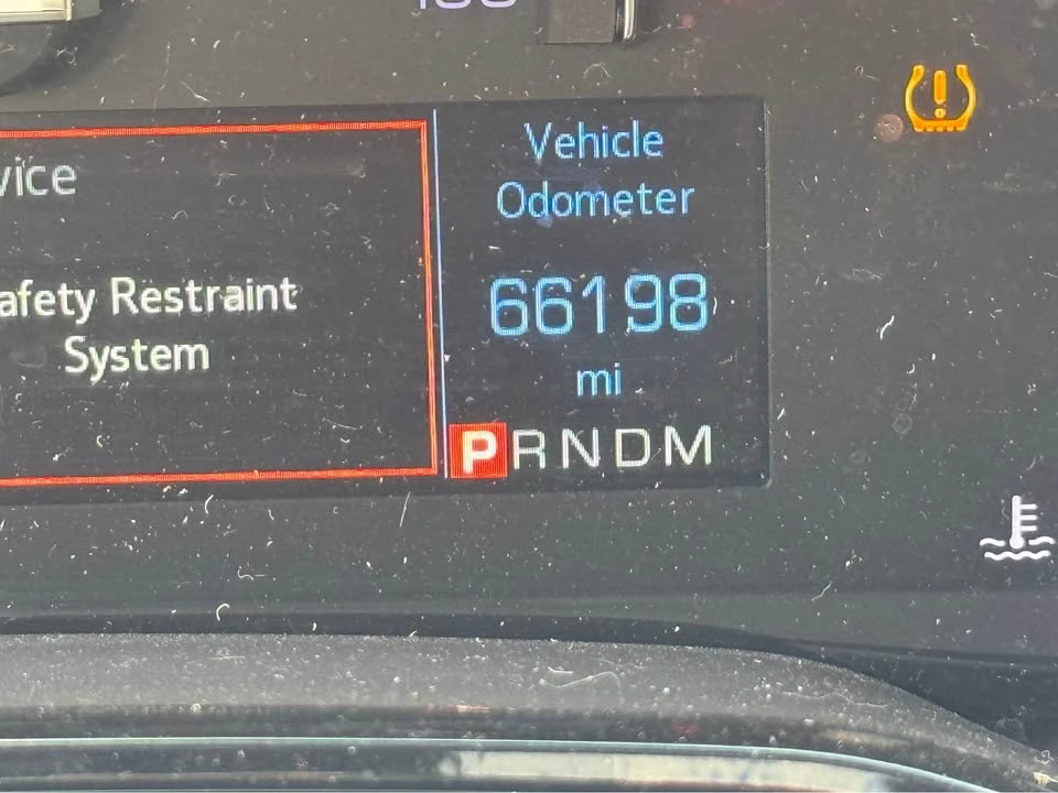 2019 Cadillac CTS 3rd Gen - Image 14 of 14