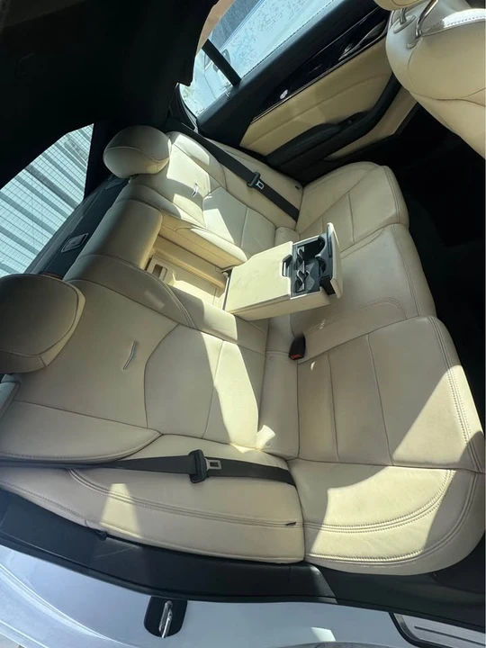 2019 Cadillac CTS 3rd Gen - Image 11 of 14