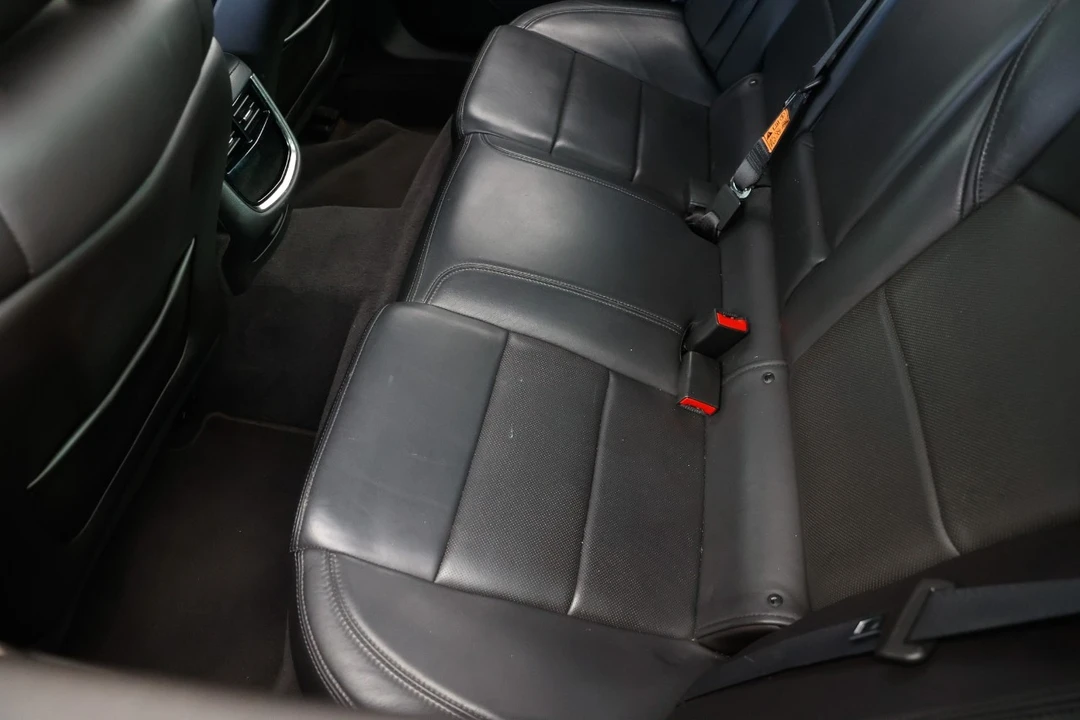 2019 Cadillac CTS 3rd Gen - Image 10 of 12