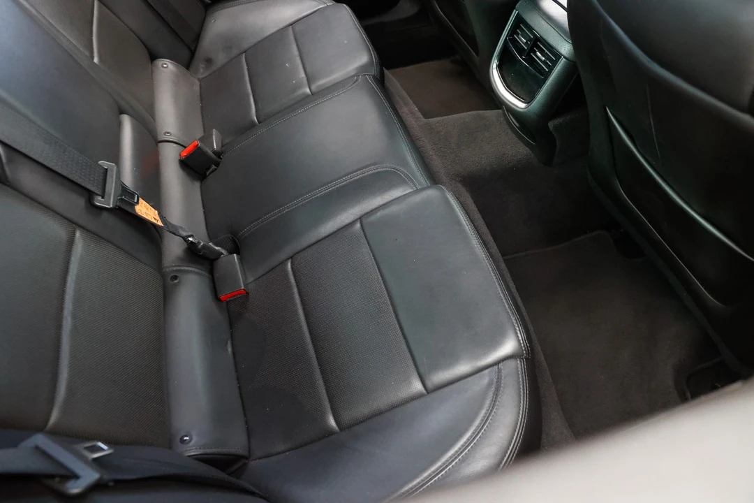 2019 Cadillac CTS 3rd Gen - Image 12 of 12