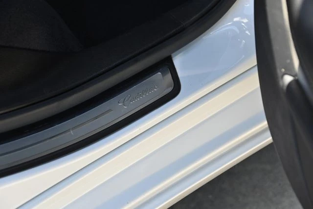 2019 Cadillac CTS 3rd Gen - Image 15 of 18