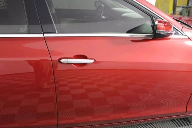 2019 Cadillac CTS 3rd Gen - Image 29 of 31