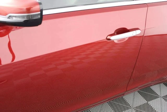 2019 Cadillac CTS 3rd Gen - Image 22 of 31