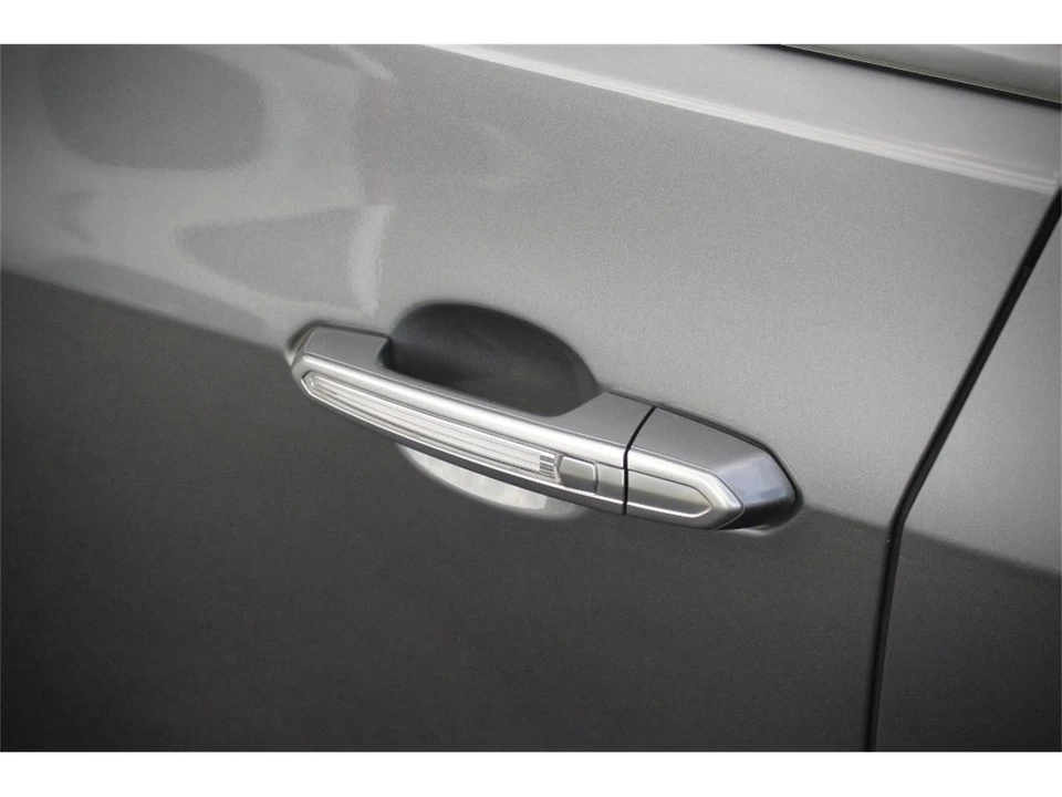 2019 Cadillac CTS-V 3rd Gen - Image 31 of 31