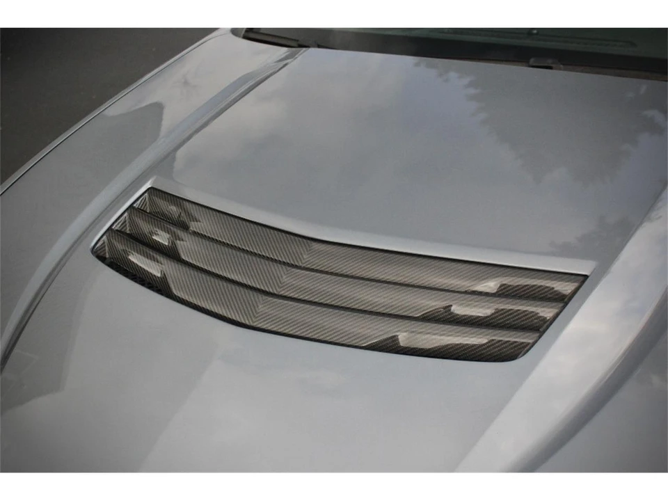 2019 Cadillac CTS-V 3rd Gen - Image 18 of 31