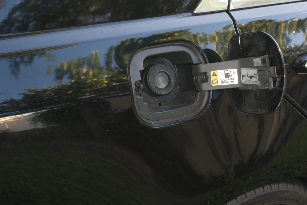 2019 Cadillac CTS-V 3rd Gen - Image 30 of 31