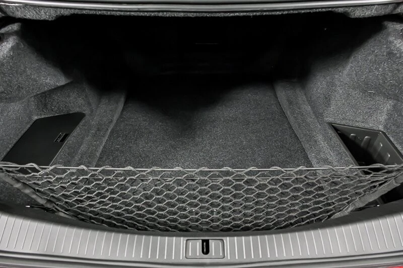 2019 Cadillac CTS-V 3rd Gen - Image 13 of 31
