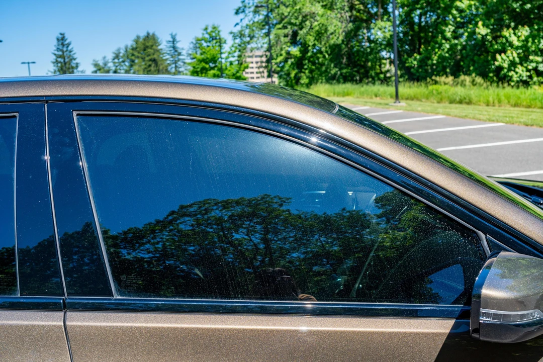 2019 Cadillac CTS-V 3rd Gen - Image 21 of 31