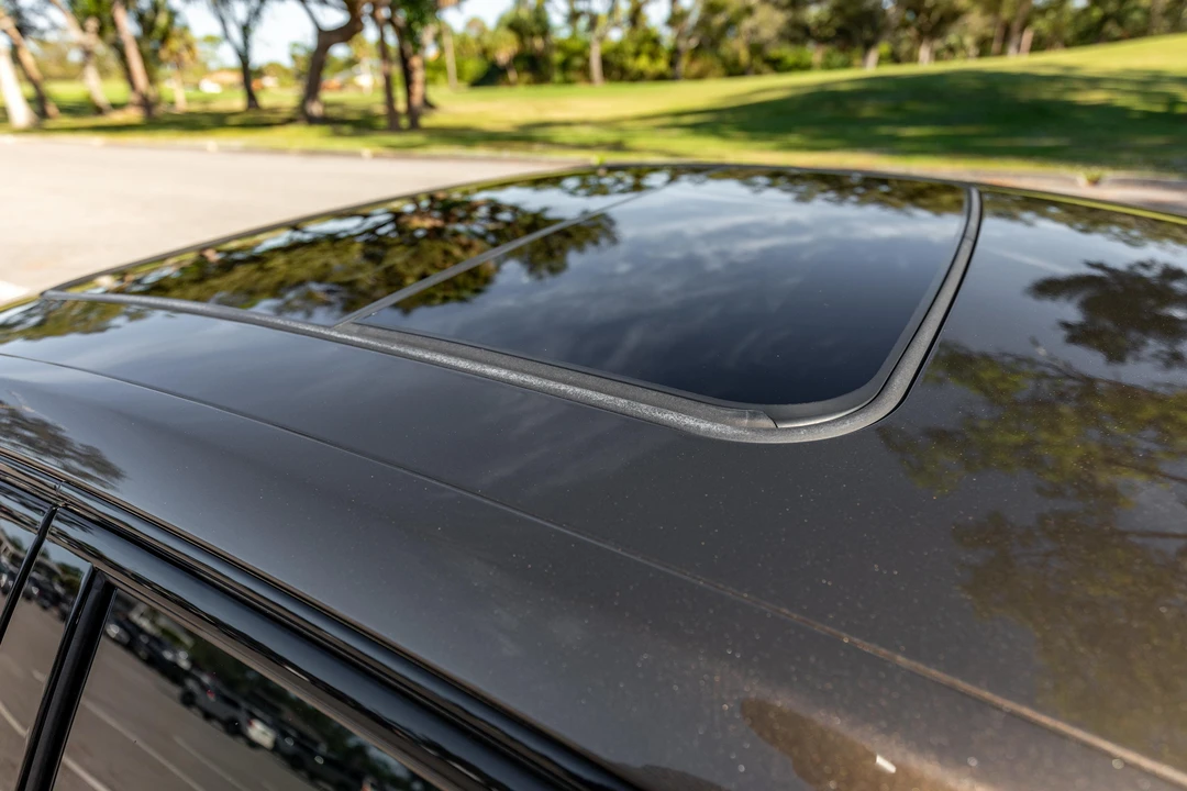 2019 Cadillac CTS-V 3rd Gen - Image 22 of 31