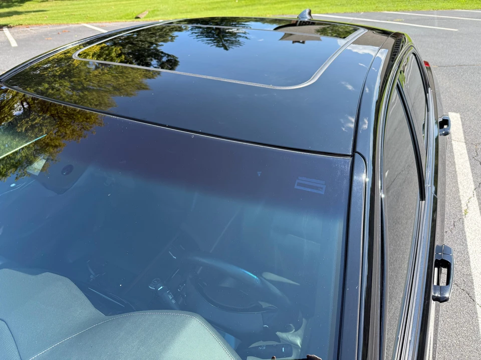 2019 Cadillac CTS 3rd Gen - Image 22 of 31