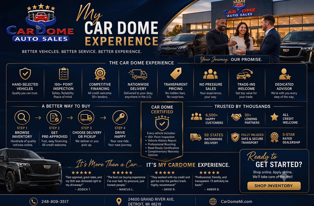 2019 Cadillac CT6-V - Image 3 of 31